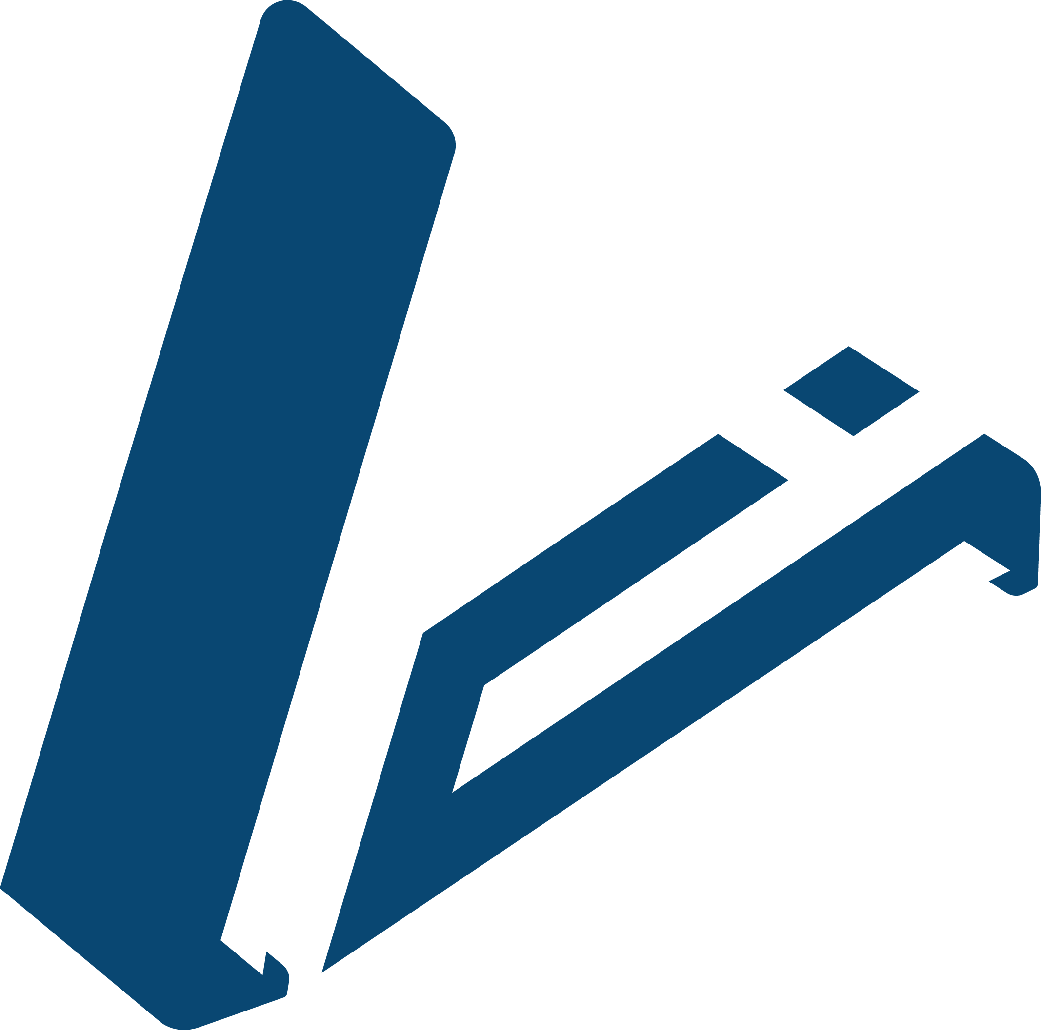 Leadership Shake-Up: USS Mason Commander Firing & Crew Impact